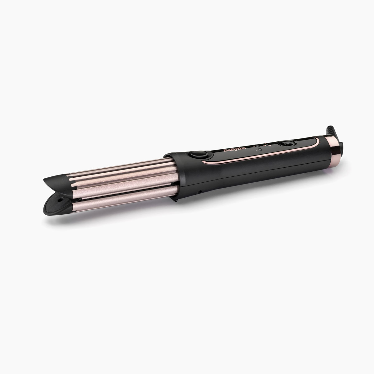 Curl Styler Luxe - BaByliss